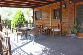 casa unifamiliare Orba Vendita Spagna