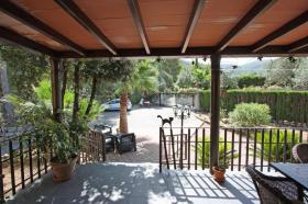 casa unifamiliare Orba Vendita Spagna