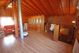 casa unifamiliare Orba Vendita Spagna