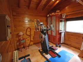 casa unifamiliare Orba Vendita Spagna