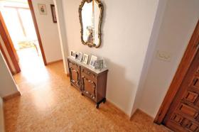 别墅 德尼亚  西班牙