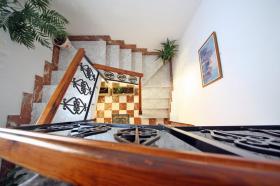 别墅 德尼亚  西班牙