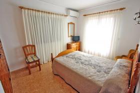 别墅 德尼亚  西班牙