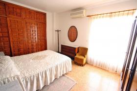 别墅 德尼亚  西班牙