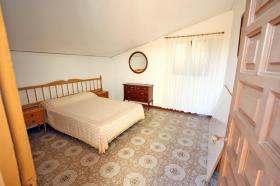 别墅 德尼亚  西班牙