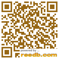 别墅 德尼亚  西班牙 | QR-Code