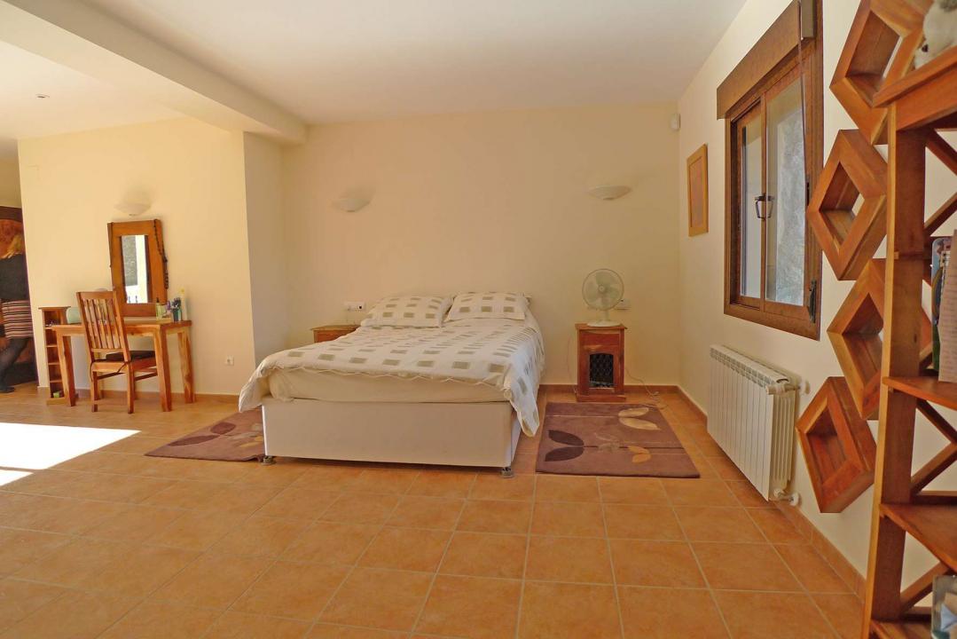 βίλα Lliber Προς πώληση Ισπανία