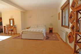 Vila à venda em Lliber, Espanha