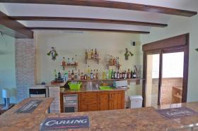 Вилла Ллибер Продажа Испания