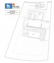 Villa Lliber Venta España