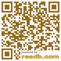 فيلا Lliber  اسبانيا | QR-Code