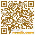 Villa Orba zu kaufen Spanien | QR-Code