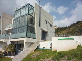 منزل شبه منفصل للبيع في Calpe-Plà Roig, اسبانيا منزل شبه منفصل للبيع في Calpe-Plà Roig, اسبانيا