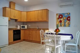 Таунхаус Хавеа Продажа Испания