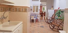 Kuća u gradu za prodaju u Jávea-el Tossal, Španjolska