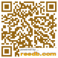 maison de ville Jávea Achat Espagne | QR-Code