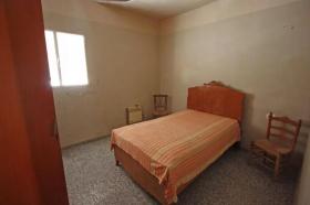 Townhouse El Ràfol d'Almúnia Venda Espanha