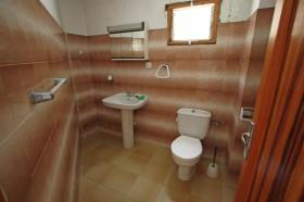 Townhouse El Ràfol d'Almúnia Venda Espanha