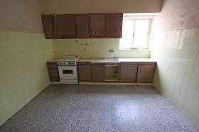Townhouse El Ràfol d'Almúnia Venda Espanha