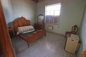 Townhouse El Ràfol d'Almúnia Venda Espanha