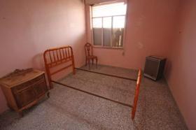 Townhouse El Ràfol d'Almúnia Venda Espanha