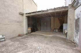 Townhouse El Ràfol d'Almúnia Venda Espanha