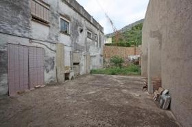 Townhouse El Ràfol d'Almúnia Venda Espanha