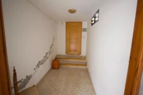 Townhouse à venda em El Ràfol d'Almúnia-les Marines, Espanha