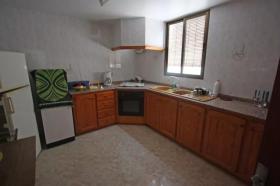 Townhouse El Ràfol d'Almúnia Venda Espanha