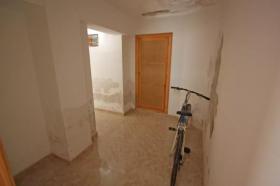 Townhouse El Ràfol d'Almúnia Venda Espanha