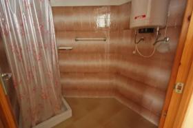 Townhouse El Ràfol d'Almúnia Venda Espanha