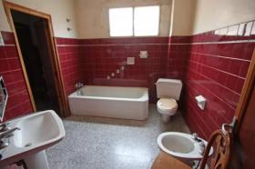 Townhouse El Ràfol d'Almúnia Venda Espanha