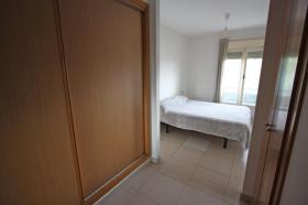 Apartman Ondara Prodajem Španjolska