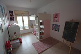 Apartman Ondara Prodajem Španjolska