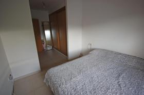 apartman  satılık 'de Ondara, İspanya