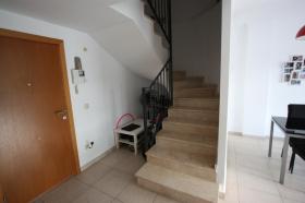 Apartman Ondara Prodajem Španjolska