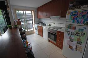 Apartman Ondara Prodajem Španjolska