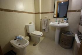 Apartman Ondara Prodajem Španjolska