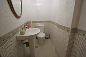 Apartman Ondara Prodajem Španjolska