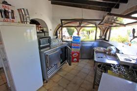 レストラン 販売 で ヴァーゲル, スペイン