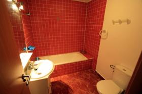 βιομηχανική αίθουσα Vergel Προς πώληση Ισπανία