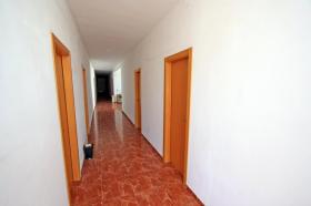 βιομηχανική αίθουσα Vergel Προς πώληση Ισπανία