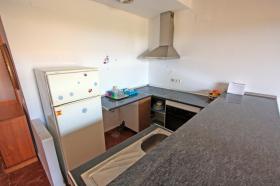 βιομηχανική αίθουσα Vergel Προς πώληση Ισπανία