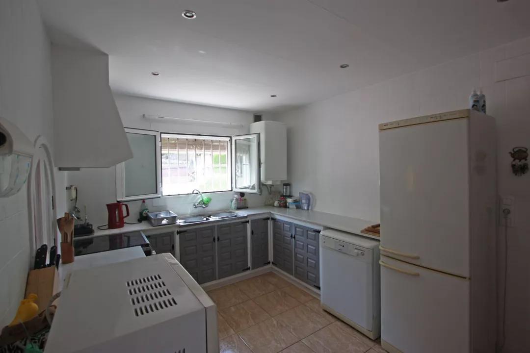 βίλα Όρμπα Προς πώληση Ισπανία