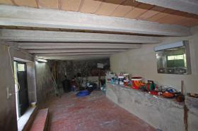 βίλα Όρμπα Προς πώληση Ισπανία