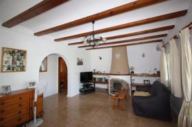 βίλα Όρμπα Προς πώληση Ισπανία