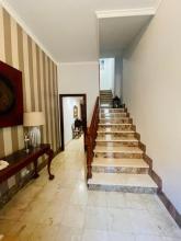 Kamienica Na sprzedaż w Benidoleig-Urbanización Rincón del Silencio, Hiszpania Kamienica Na sprzedaż w Benidoleig-Urbanización Rincón del Silencio, Hiszpania