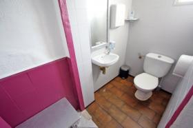 美食与住房 德尼亚  西班牙