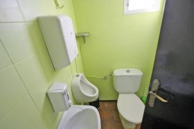 美食与住房 德尼亚  西班牙