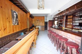 美食与住房 德尼亚  西班牙